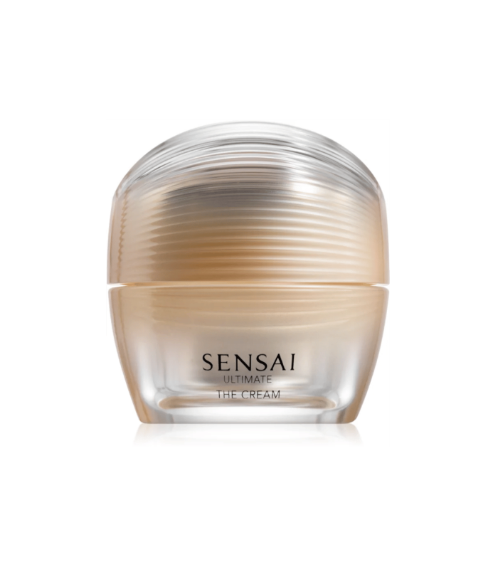 SENSAI ULTIMATE - The Cream 40 ml