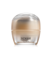 SENSAI ULTIMATE The Cream 40 ml