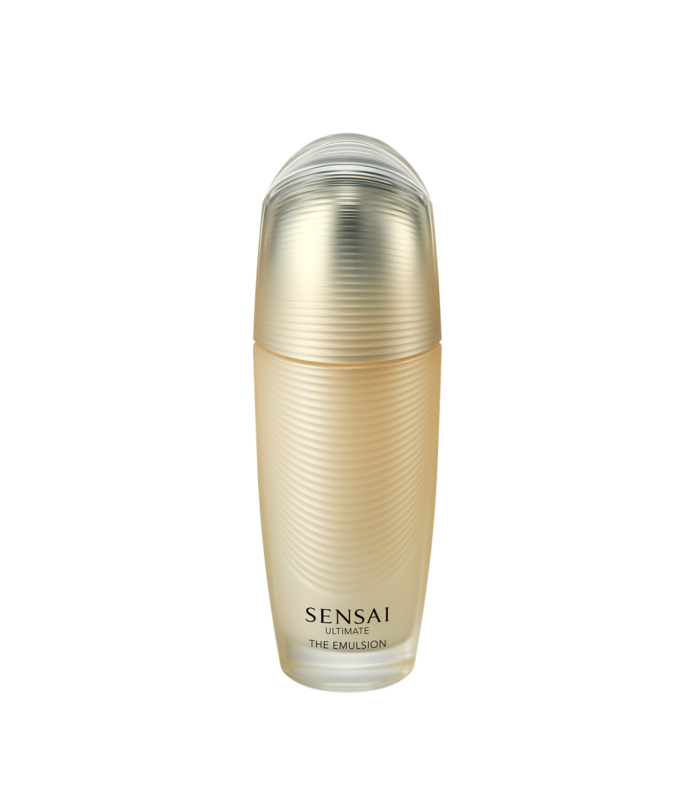 SENSAI ULTIMATE - L'Emulsion 100 ml