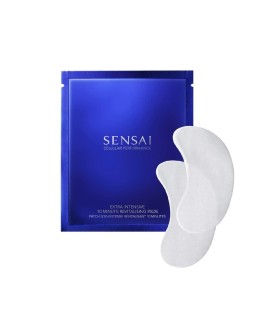 CELLULAR PERFORMANCE -  patch soin intense revitalisant 2 x 10 u