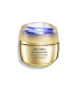 VITAL PERFECTION crème suprême concentrée 50 ml