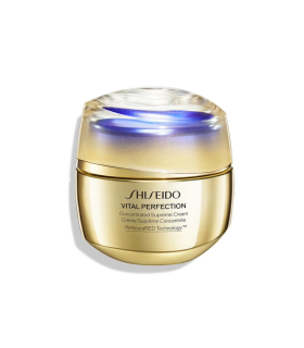 VITAL PERFECTION crème suprême concentrée 50 ml