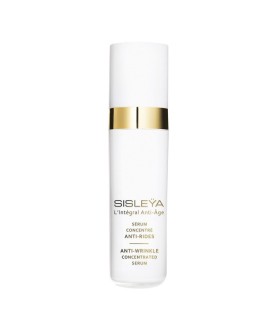 SISLEYA - l'integral sérum concentré anti-rides 30 ml