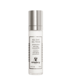 ALL DAY ALL YEAR - protection anti-âge essentielle 50 ml