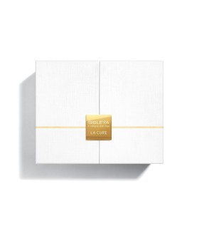 LA CURE -  L'Intégral anti âge 10 ml x 4u