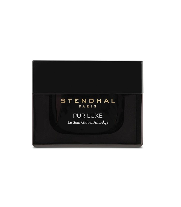 PUR LUXE -  soin global anti-âge 50 ml