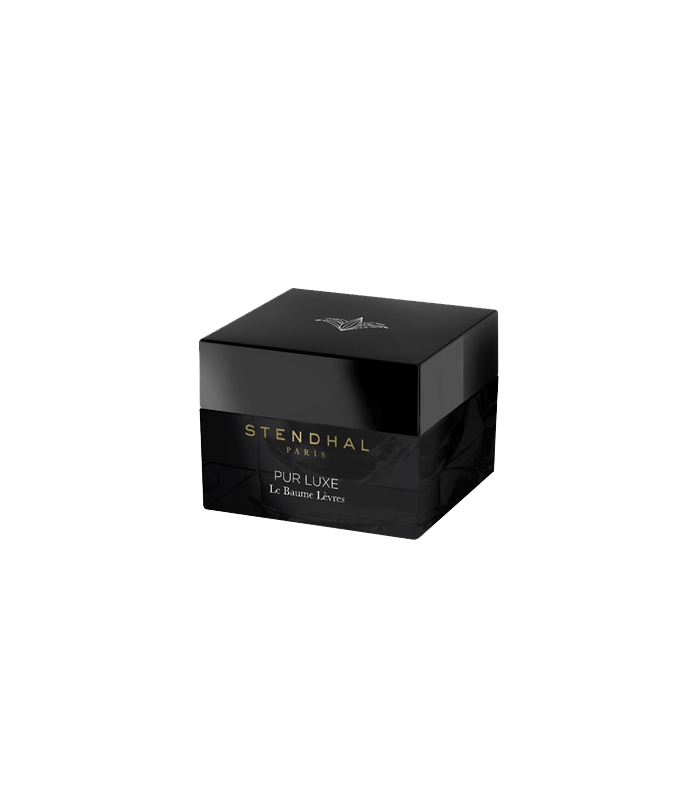 PUR LUXE -  le baume lèvres 10 ml