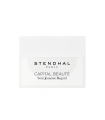 CAPITAL BEAUTÉ soin jeunesse regard 10 ml