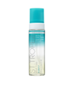 SELF TAN PURITY - Aqua Mousse Bronzante Corps 200 ml