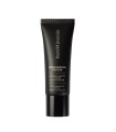 COMPLEXION RESCUE hydratant mineral SPF30 Opale 35 ml