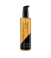 SELF TAN LUXE - Sérum corps 200 ml