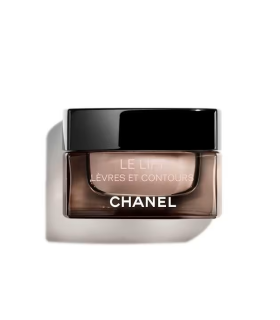 LE LIFT -  lips and contour care 15 gr