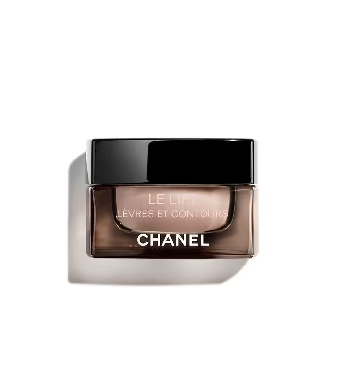 LE LIFT -  lips and contour care 15 gr