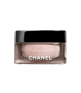 LE LIFT  - crème riche 50 ml