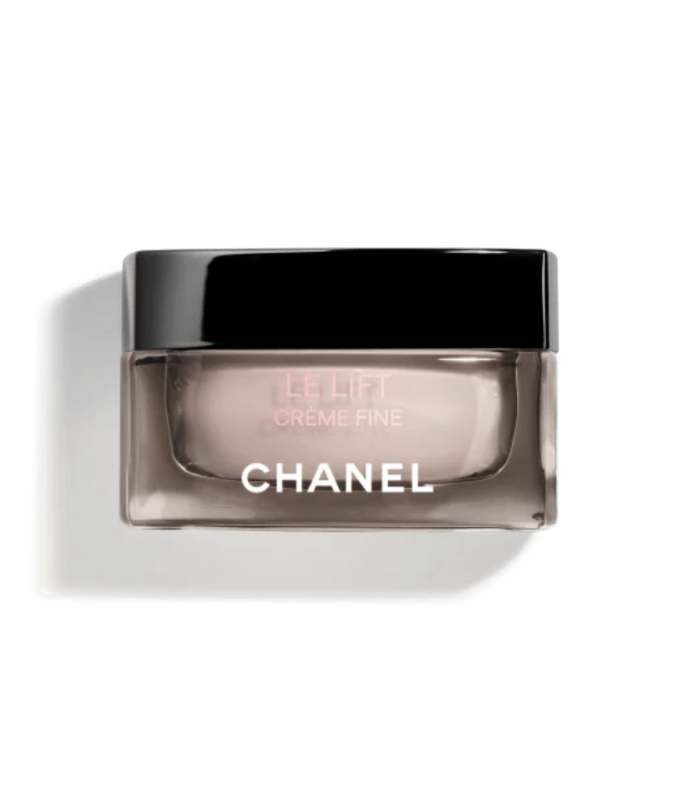 LE LIFT -  crème fine 50 ml