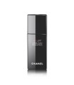 LE LIFT crème huile réparatrice 50 ml