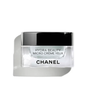 HYDRA BEAUTY -  micro crème yeux 15 ml