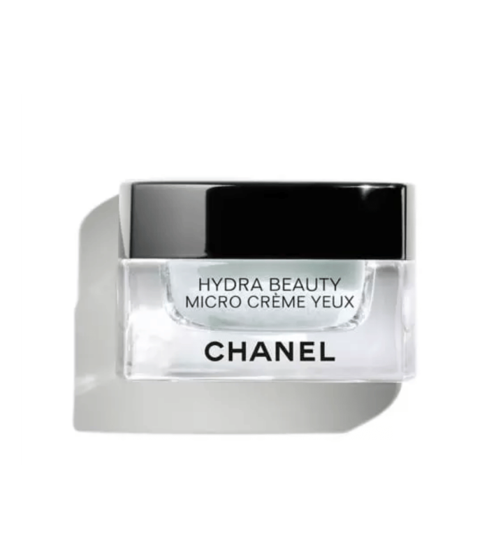 HYDRA BEAUTY -  micro crème yeux 15 ml
