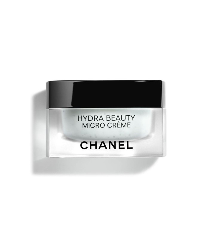 HYDRA BEAUTY micro crème 50 gr