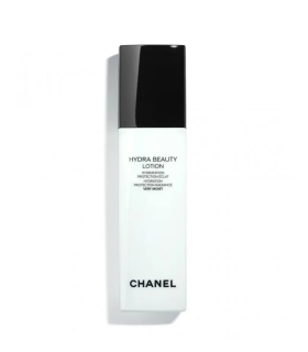 HYDRA BEAUTY  - lotion 150 ml