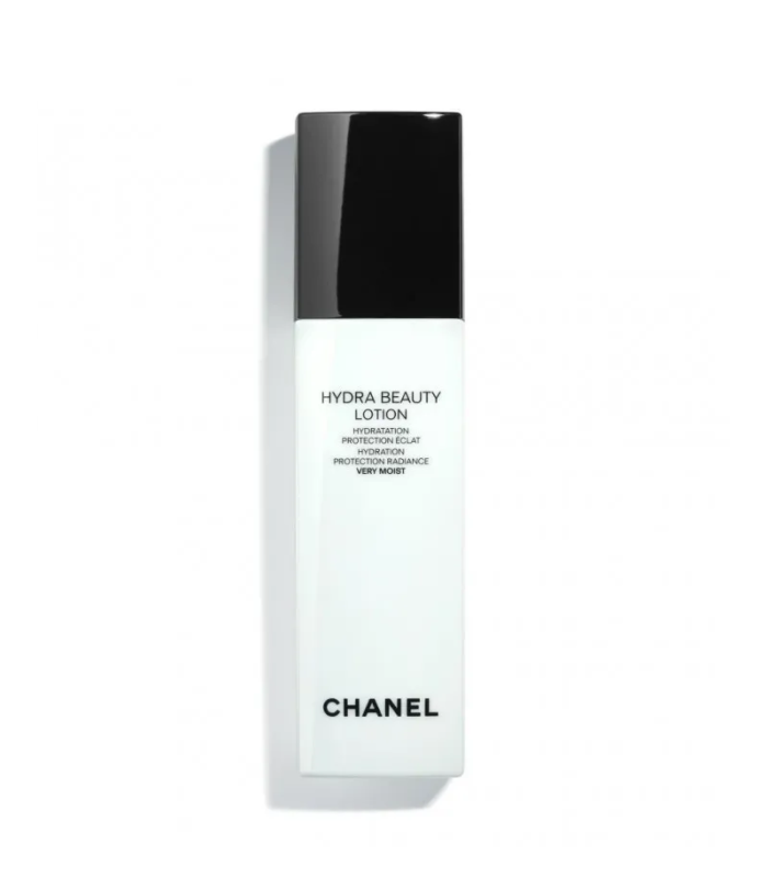 HYDRA BEAUTY  - lotion 150 ml