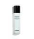 HYDRA BEAUTY essence brume énergisante 48 gr