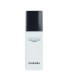 HYDRA BEAUTY -  camellia water crème 30 ml