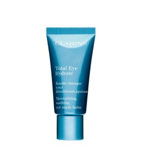 TOTAL EYE -  hydrate 20 ml