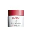 MY CLARINS RE-BOOST crème hydratante matifiante 50 ml