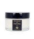 SIGNATURES OF THE SUN YUZU  - crème corps 150 ml