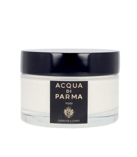 SIGNATURES OF THE SUN YUZU  - crème corps 150 ml