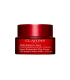 MULTI INTENSIVE - JOUR crème Lift & Repulpant 50 ml