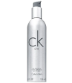 CK ONE skin moisturizer 250 ml