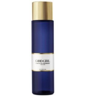 GOOD GIRL Crème pour le corps 200 ml