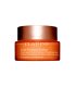 EXTRA FIRMING ENERGY - crème jour éclat vitaminé 50 ml