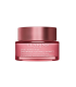 MULTI-ACTIVE NUIT crème lissante 50 ml