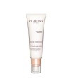 CALM ESSENTIEL Emulsion Apaisante 50 ml