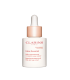 CALM ESSENTIEL -  Huile Restructurante 30 ml