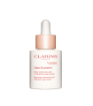 CALM ESSENTIEL Huile Restructurante 30 ml