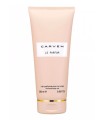 CARVEN LE PARFUM  lait parfumé pour le corps 200 ml