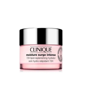 MOISTURE SURGE INTENSE  - Hydratant relipidant 72H 75 ml