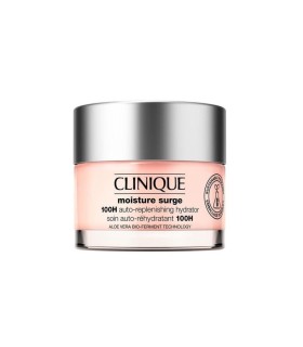 MOISTURE SURGE 100H auto-réhydratant 75 ml