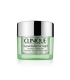 SUPERDEFENSE NIGHT RECOVERY MOISTURIZER Crème de nuit hydratante