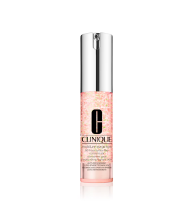 MOISTURE SURGE -  96H hydro-réimprégnant yeux 15 ml