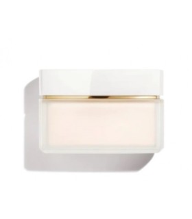 N°5 - la crème corps 150 gr