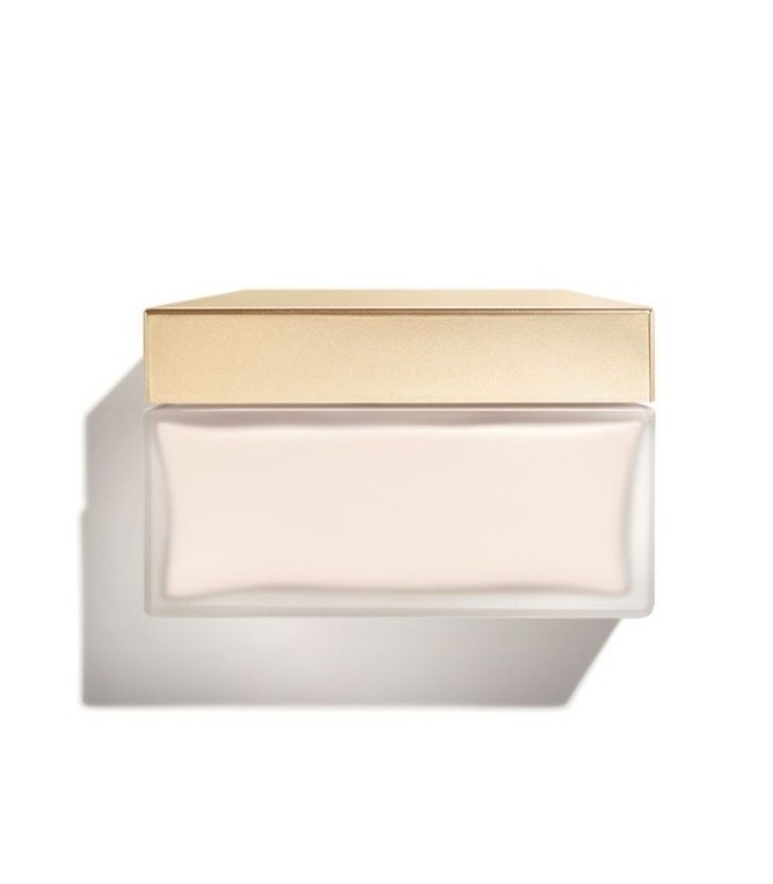 GABRIELLE  - crème corps 150 g