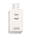 COCO MADEMOISELLE emulsion corps 200 ml