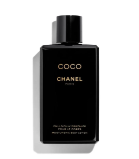 COCO lotion de corps 200 ml
