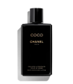 COCO lotion de corps 200 ml