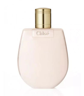 NOMADE body lotion 200 ml